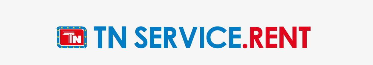 TN Service Rent