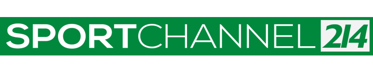 SportChannel214