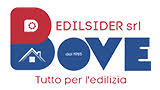 Edilsider Bove